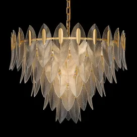 Niba Vane